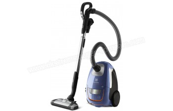 ELECTROLUX ZUSDELUX61