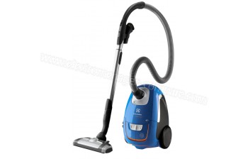 ELECTROLUX ZUSENERGY