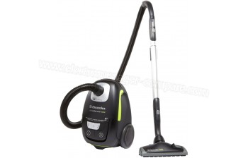 ELECTROLUX ZUSG3901