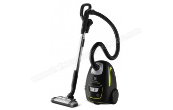 ELECTROLUX ZUSGREEN
