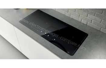 ELICA Diamond 874 BL