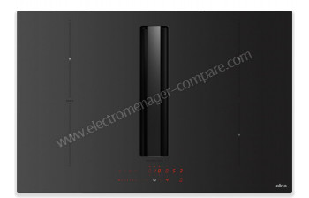 ELICA NIKOLATESLA Alpha Advance Raw BA/83 - A partir de : 1094.39 &euro; chez Icoza