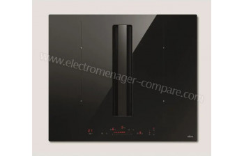 ELICA NIKOLATESLA Alpha B BL/A/60