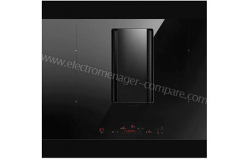 ELICA NIKOLATESLA Alpha B BL/A/78