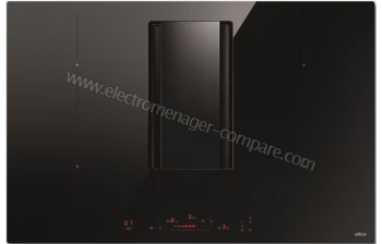 ELICA NIKOLATESLA Alpha B BL/F BO/78 - A partir de : 999.00 &euro; chez Boulanger