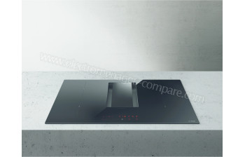 ELICA NIKOLATESLA Alpha BL/A/78 - A partir de : 1153.82 &euro; chez BIGhub chez RueDuCommerce