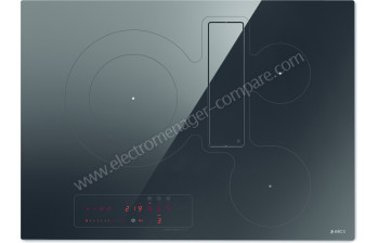 ELICA NIKOLATESLA FIT 3Z BL/A/72 - A partir de : 1689.00 &euro; chez Doctor Brandt chez FNAC