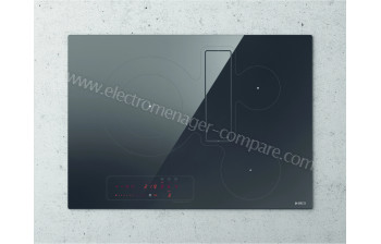 ELICA NIKOLATESLA FIT 3Z BL/F BO/72 - A partir de : 1299.00 &euro; chez Boulanger chez Rakuten