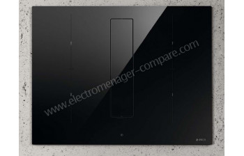 ELICA NIKOLATESLA FIT+ BL/F/60 - A partir de : 1549.00 &euro; chez Boulanger chez Rakuten