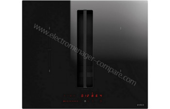 ELICA NIKOLATESLA FIT SL BL/A/60