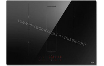 ELICA NIKOLATESLA FIT SL BL/A/72 - A partir de : 939.51 &euro; chez Icoza
