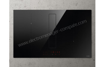 ELICA NIKOLATESLA FIT XL BL/A/83 - A partir de : 1199.00 &euro; chez Nouveaux Marchands chez Cdiscount