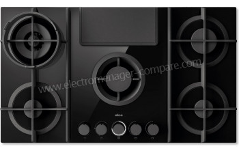 ELICA NIKOLATESLA FLAME EVO BL/A/88 - A partir de : 1836.56 &euro; chez Eurohub Store chez Cdiscount