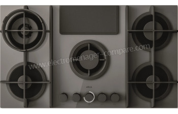 ELICA NIKOLATESLA Flame Evo GR/F BO/88 - A partir de : 2599.00 &euro; chez Darty