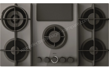 ELICA NIKOLATESLA Flame Evo GR/A/88 - A partir de : 2499.00 &euro; chez Darty