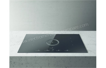 ELICA NIKOLATESLA Switch Glow BL/A/83