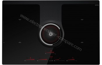 ELICA NIKOLATESLA HP BL/A/83 - A partir de : 2275.90 &euro; chez digitalbayshopit chez Cdiscount