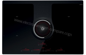 ELICA NIKOLATESLA HP BL/F/83 - A partir de : 2539.00 &euro; chez Abribat Electromenager