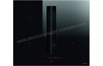 ELICA NIKOLATESLA FIT BL/A/60 - A partir de : 879.99 &euro; chez Cdiscount