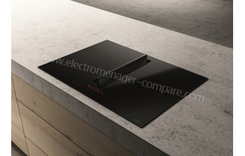 ELICA NIKOLATESLA FIT BL/A/70