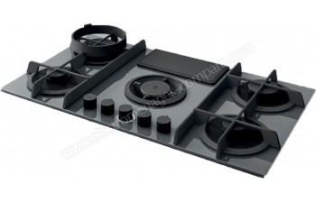 ELICA NIKOLATESLA Flame GR/F/88