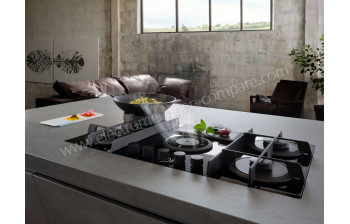 ELICA NIKOLATESLA Flame BL/F/88