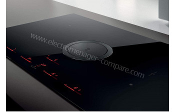 ELICA NIKOLATESLA Switch BL/A/83