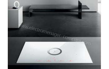 ELICA NIKOLATESLA Switch WH/F/83