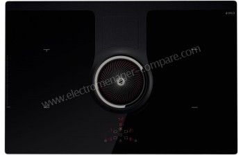 ELICA NIKOLATESLA BL/F/83