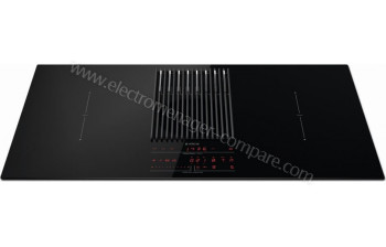 ELICA NIKOLATESLA LIBRA Evo BL/A/83