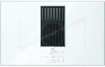 ELICA NIKOLATESLA LIBRA Evo WH/F BO/83 - A partir de : 2299.00 &euro; chez Darty