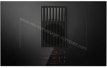 ELICA NIKOLATESLA LIBRA BL/A/83 - A partir de : 1749.00 &euro; chez easycasa2012 chez Amazon