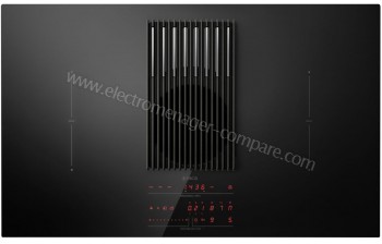 ELICA NIKOLATESLA LIBRA BL/F/83 - A partir de : 2228.00 &euro; chez Doctor Brandt chez FNAC