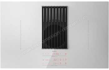 ELICA NIKOLATESLA LIBRA WH/A/83