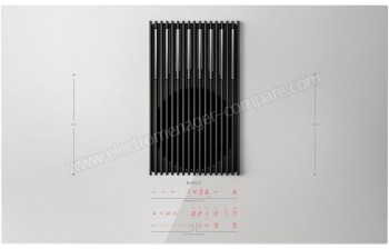 ELICA NIKOLATESLA LIBRA WH/F/83