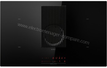 ELICA NIKOLATESLA Prime BL/F/83