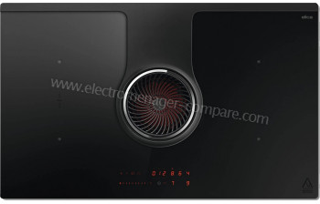 ELICA NIKOLATESLA ONE Evo BL/F BO/83 - A partir de : 1999.00 &euro; chez Darty