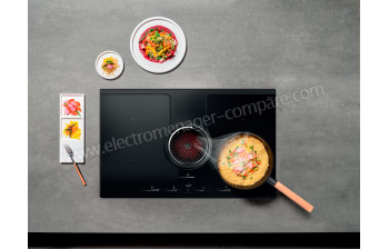 ELICA NIKOLATESLA ONE HP RAW BR/F BO/83 - A partir de : 2399.00 &euro; chez Darty