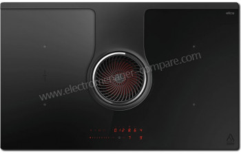 ELICA NIKOLATESLA ONE RAW BR/F BO/83 - A partir de : 2199.00 &euro; chez Darty