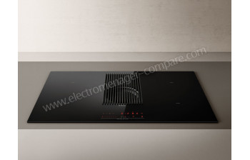 ELICA NIKOLATESLA Prime+ BL/A/83