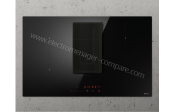 ELICA NIKOLATESLA Prime S BL/A/83