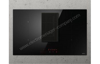 ELICA NIKOLATESLA Prime S+ BL/A/83 - A partir de : 2299.00 &euro; chez Boulanger chez Rakuten