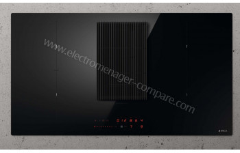 ELICA NIKOLATESLA Prime S+ BL/F BO/83 - A partir de : 1299.00 € chez Boulanger