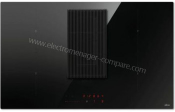 ELICA NIKOLATESLA PRIME S+ SL BL/F BO/83 - A partir de : 981.24 &euro; chez Icoza
