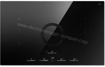 ELICA NIKOLATESLA Switch Glow Evo BL/A/83 - A partir de : 2129.00 &euro; chez Darty