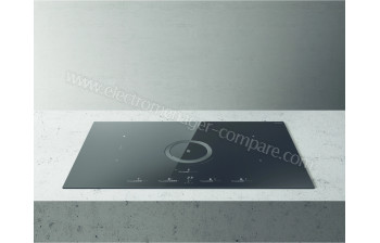 ELICA NIKOLATESLA Switch Glow BL/F/83