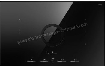 ELICA NIKOLATESLA SWITCH GLOW RAW BR/A/83 - A partir de : 2932.13 &euro; chez MK Trade chez Amazon