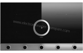 ELICA NIKOLATESLA Unplugged BLIX/A/90