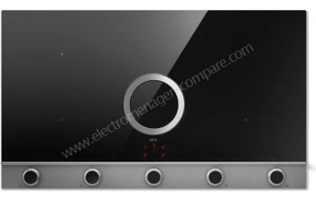 ELICA NIKOLATESLA Unplugged Evo IX/A/90 - A partir de : 2925.00 &euro; chez Doctor Brandt chez Amazon