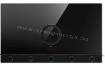 ELICA NIKOLATESLA Unplugged RAW BR/A/90 - A partir de : 3056.00 &euro; chez Doctor Brandt chez Amazon